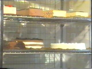 horno (157)  ALIMENTOS ELABORACION